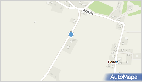 8911226575, Ratownictwo Medyczne - Piotr Masłowski 