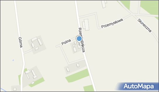 Piotr Matuła Przedsiębiorstwo Produkcyjno-Usługowe Mat, Załęże 83-304 - Przedsiębiorstwo, Firma, NIP: 8651162512