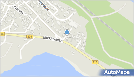 9570763366, Piotr Mazur 