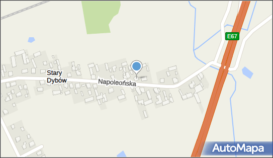 1250974850, Taxi Piotr Mazurkiewicz 