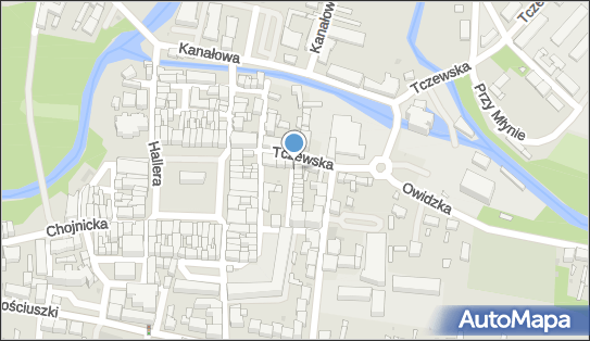 5921055895, Piotr Meller 