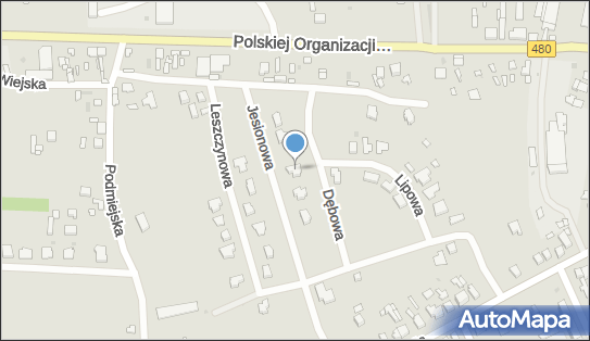 8272087255, Piotr Melon 