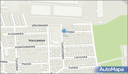 9720578588, Piotr Mensfeld 
