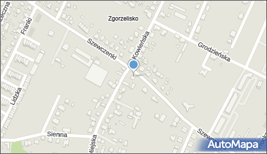 8981152623, Piotr Menzel 