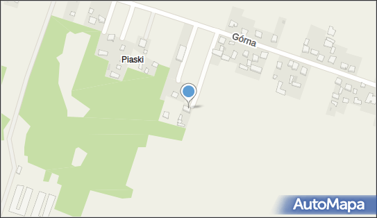 Piotr Met, Górna 20, Strawczyn 26-067 - Przedsiębiorstwo, Firma, NIP: 9591784557