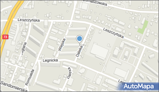6572839764, Geodezja, Usługi i Handel Piotr Michta 