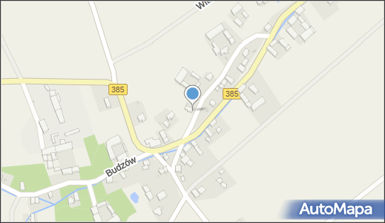 Piotr Mikrut FPH Drewel, Budzów 144, Budzów 57-215 - Przedsiębiorstwo, Firma, NIP: 8871397252