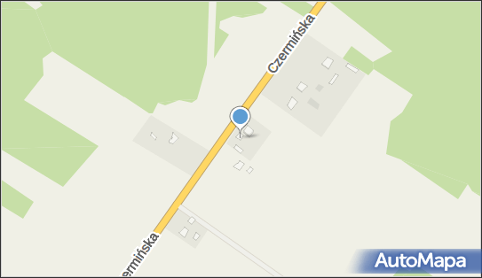 7681409827, Mikuła Piotr 