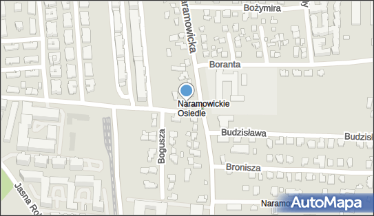 9720394316, 