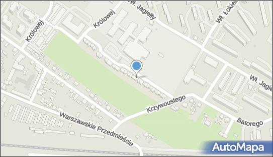 7752643394, Piotr Mojsej Lechosław Kunikowski Grawtech 