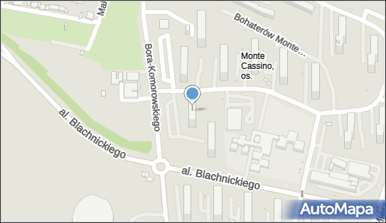 6251444938, Piotr Morawiec Przedsiębiorstwo Handlowo-Usługowo-Doradcze 