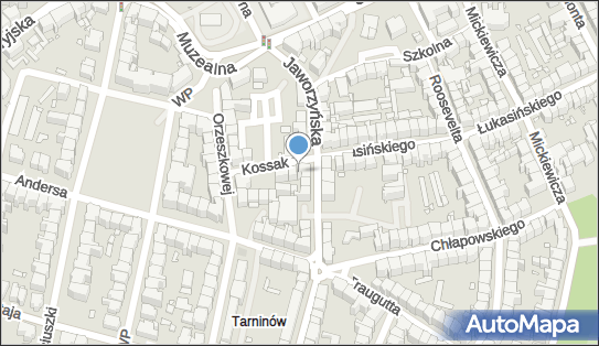 6911094730, Prywatny Gabinet Stomatologiczny 