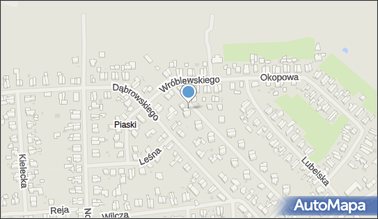 Piotr Mowiński, ul. Maksymiliana Krajewskiego 29, Malbork 82-200 - Przedsiębiorstwo, Firma, NIP: 5792106951