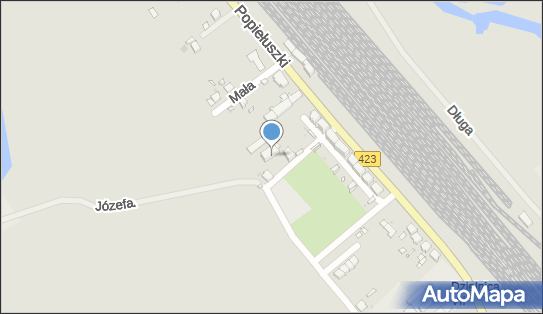 7542035932, Nagoda Piotr 