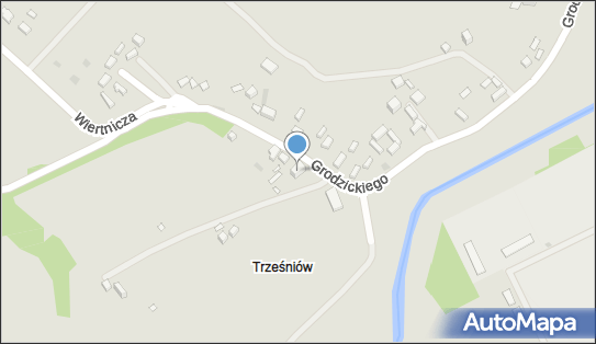 Piotr Nagórny - Działalność Gospodarcza, Lublin 20-256 - Przedsiębiorstwo, Firma, NIP: 9461193941