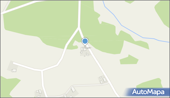 022325009, Piotr Najdek 