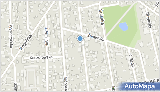 5221950547, Piotr Narczyk 