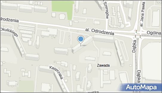 5782604937, Piotr Nazarczuk Usługi Ratownictwa Medycznego 