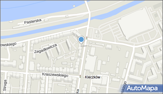 8272210141, Piotr Niewiada - Doradztwo Budowlane 