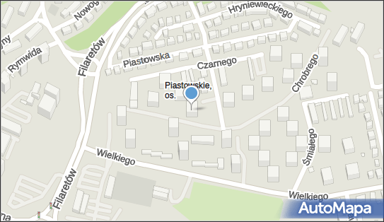 7121589366, Piotr Nikiel 