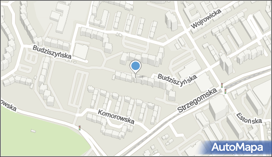 8941024913, Pionis Piotr Nisiobędzki 