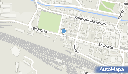 Piotr Nitsz - Działalność Gospodarcza, Katowice 40-384 - Przedsiębiorstwo, Firma, NIP: 6441051679