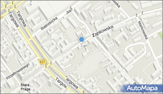 1132425263, Nosal Piotr Import-Export 