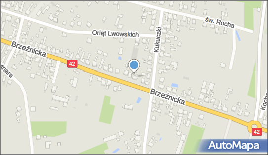 Piotr Nowak Meble Piter, Brzeźnicka 160, Radomsko 97-500 - Przedsiębiorstwo, Firma, NIP: 7722103948