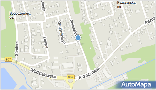6331724309, Piotr Nowak 