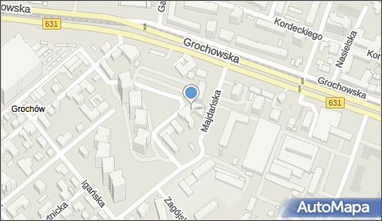 147170857, Piotr Nowak 