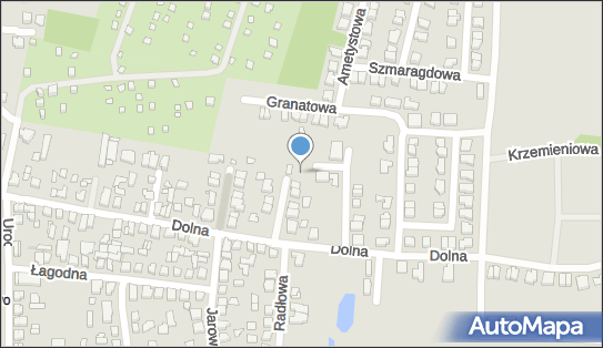 9720750656, Piotr Nowak 