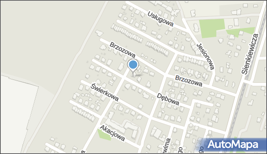 8172064533, Prywatna Praktyka Rehabilitacji Ortopedycznej Piotr Obara 