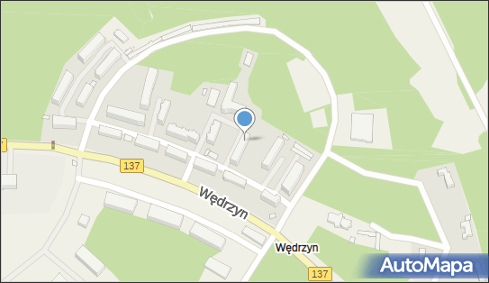 4290034445, Piotr Obrzud 