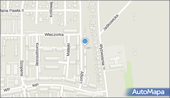 9690024720, Ogaza Piotr 