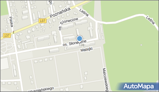 5961344648, Biuro Rachunkowe 