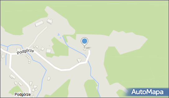 Piotr Olech Przedsiębiorstwo Handlowo Usługowe, Podgórze 9 57-340 - Przedsiębiorstwo, Firma, NIP: 8831834806