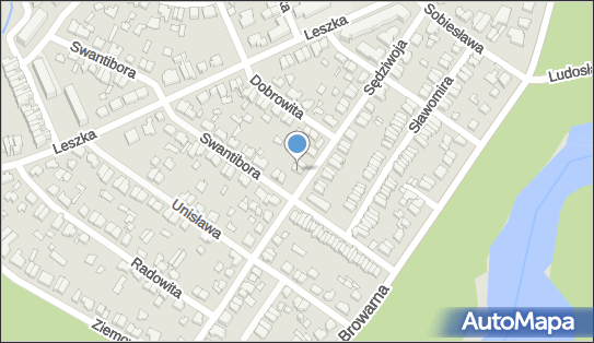 9720366478, 