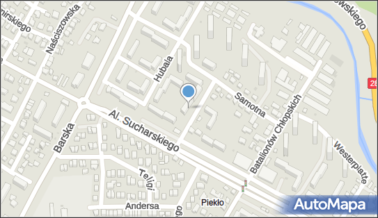 7341186765, Piotr Oleksy 