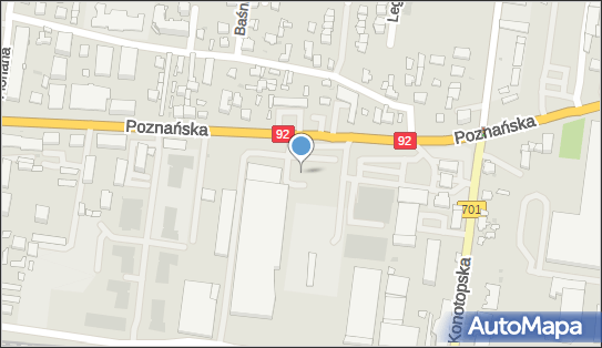 5341295996, Piotr Olesiński 