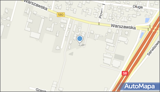 5222481646, Piotr Olszewski 