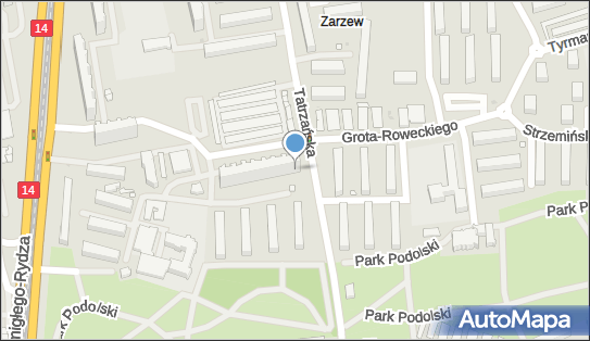 7282589035, Piotr Ołubek 