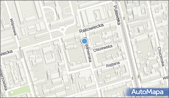 5211652742, ONOPA-Piotr Onopa 