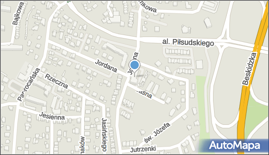 273547445, Piotr Orłowski Orłowski Piotr 