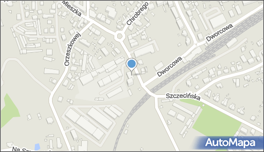 812356317, Orszulak Piotr 