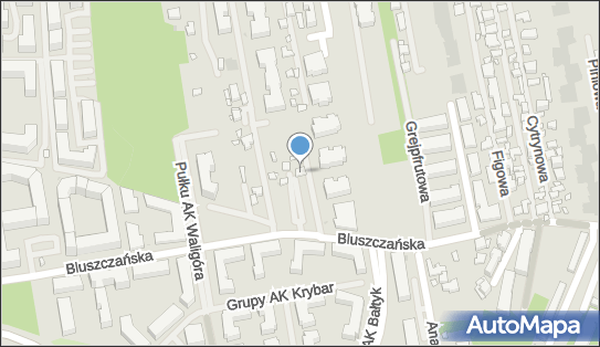 5212194141, Piotr Osowski 