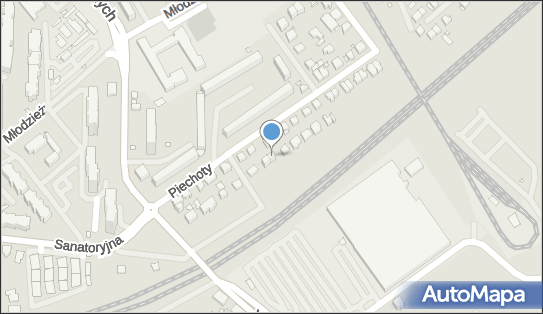 9552124006, Piotr Ostiak 