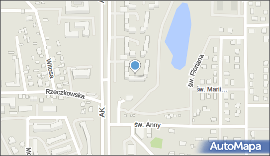 Piotr Otłowski, Armii Krajowej 43, Ciechanów 06-400 - Przedsiębiorstwo, Firma, NIP: 5661894215