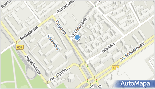 Piotr Owiecki, Targowa 82, Warszawa 03-448 - Przedsiębiorstwo, Firma, NIP: 5212889989