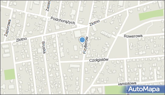 100382458, Piotr Ozimowski pw 