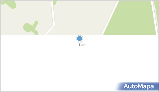 8461173197, Gospodarstwo Rolne Pachucki Piotr 